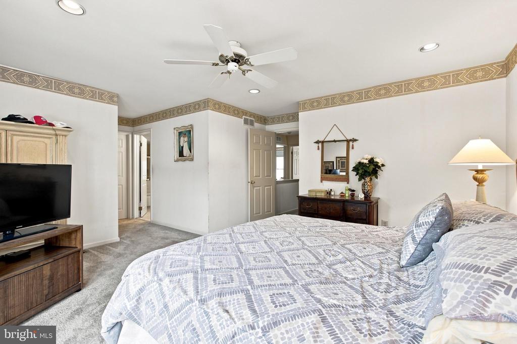 56 KANON COURT