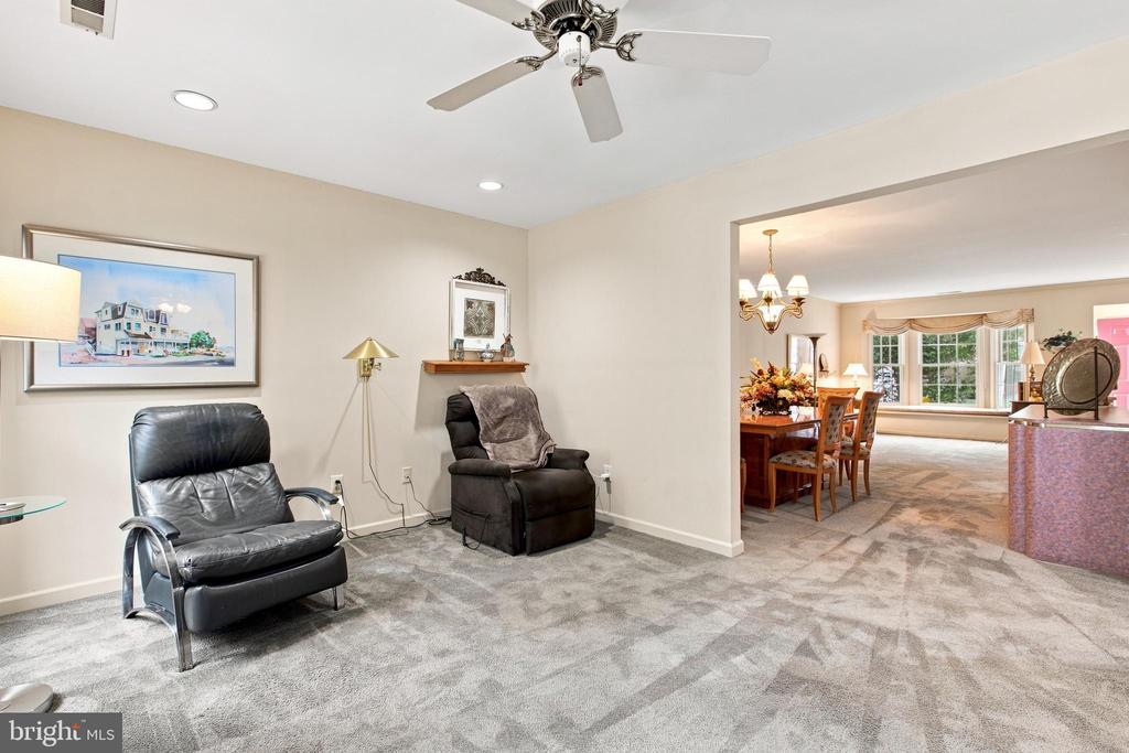 56 KANON COURT