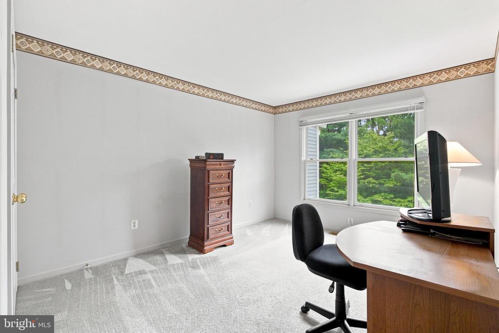 56 KANON COURT