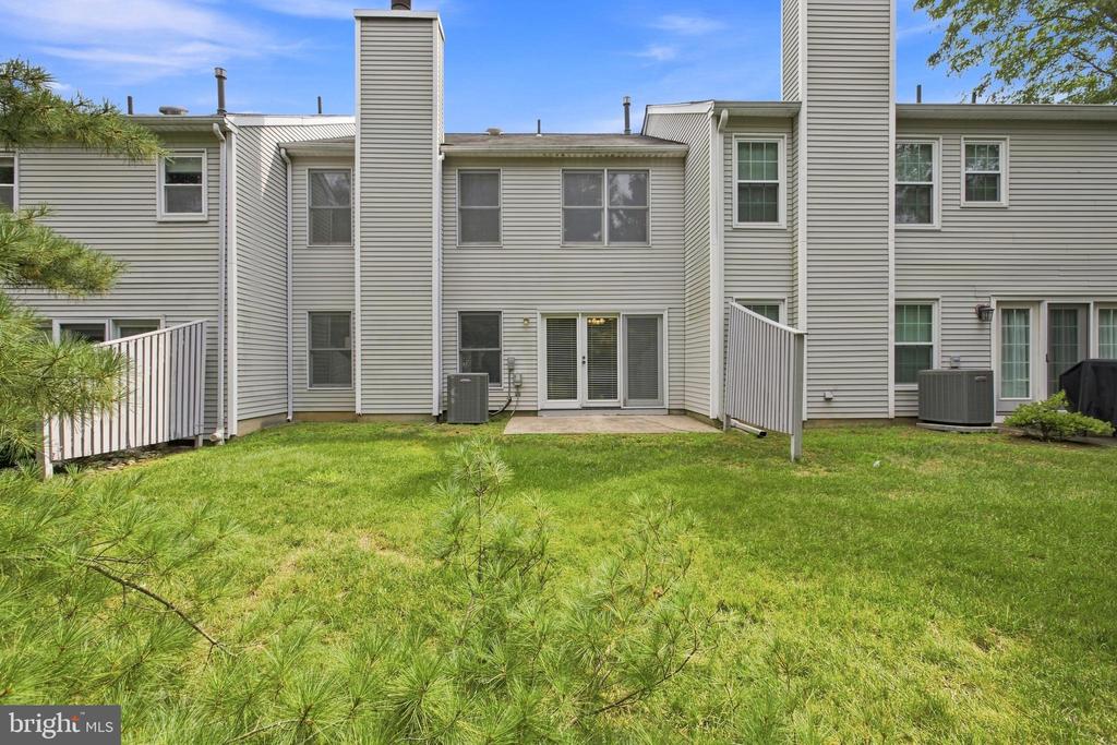 56 KANON COURT