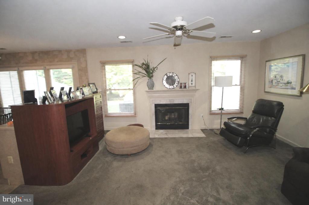 56 KANON COURT