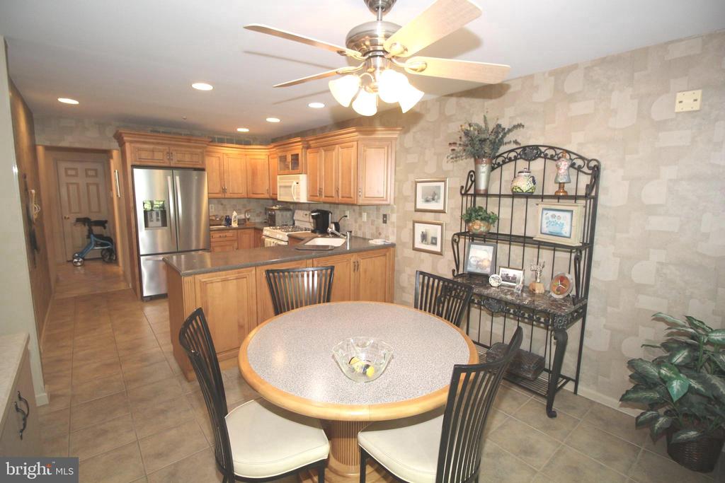 56 KANON COURT