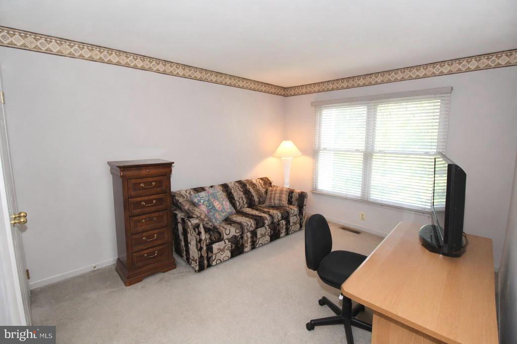 56 KANON COURT