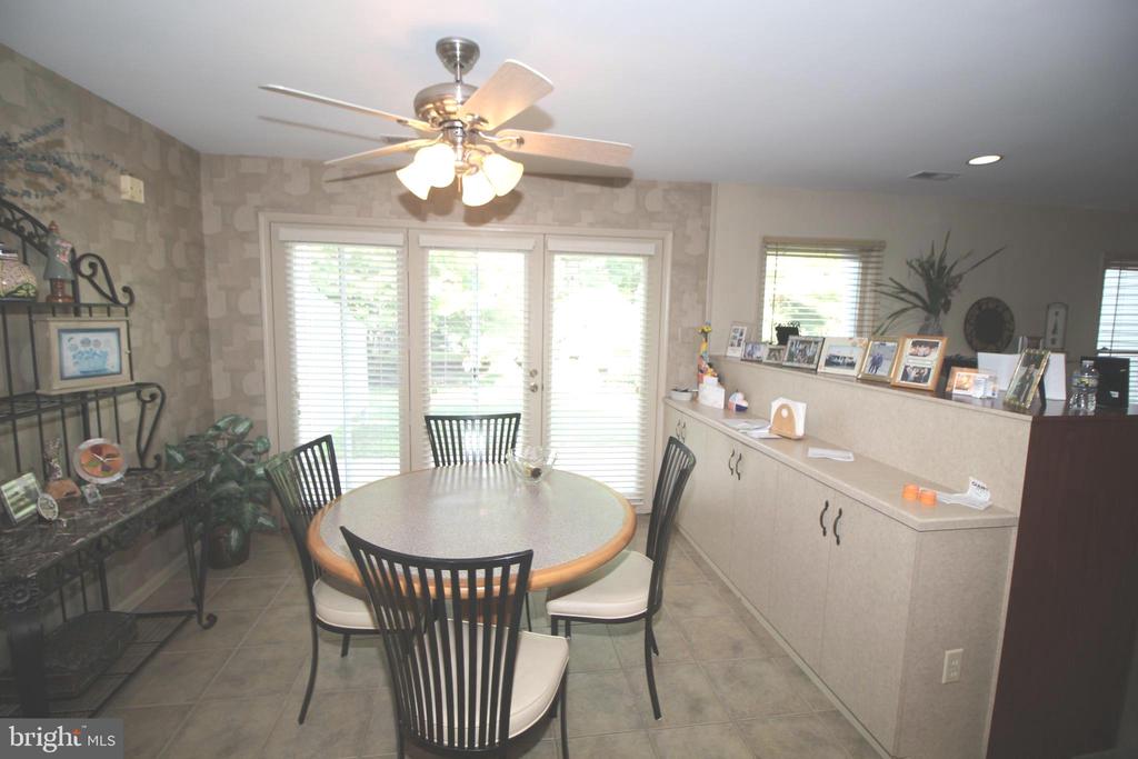 56 KANON COURT