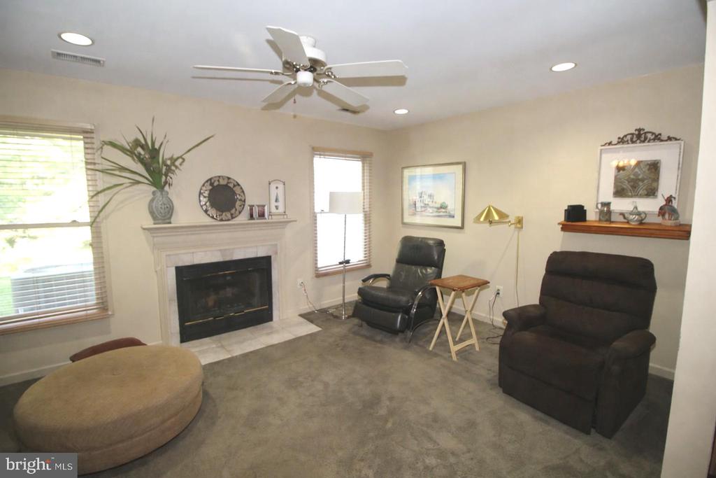 56 KANON COURT