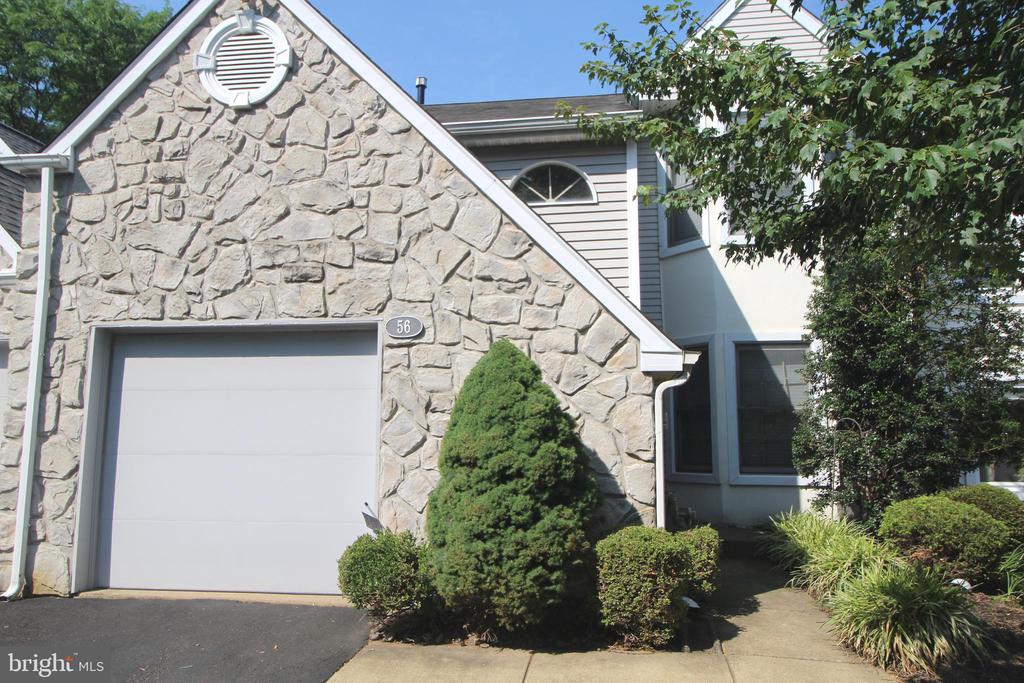 56 KANON COURT