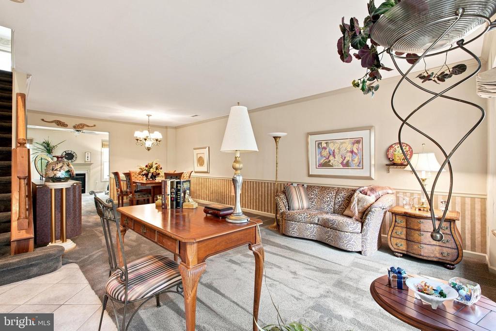 56 KANON COURT