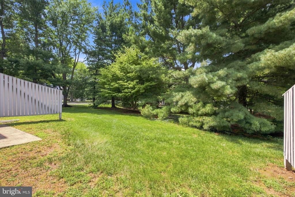 56 KANON COURT