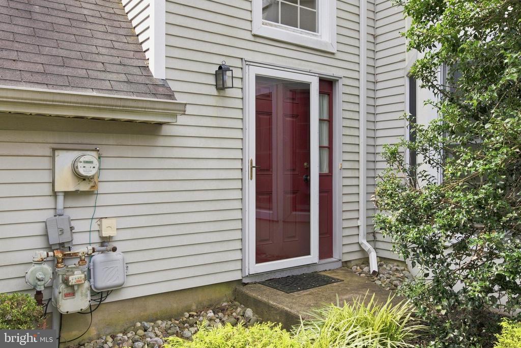 56 KANON COURT