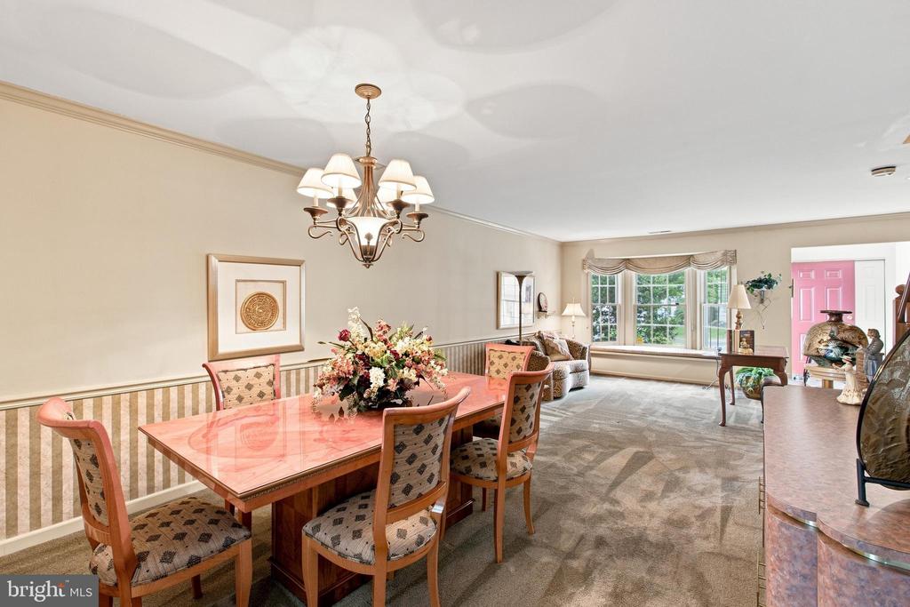 56 KANON COURT