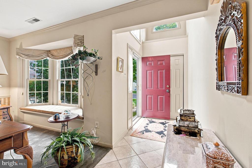 56 KANON COURT