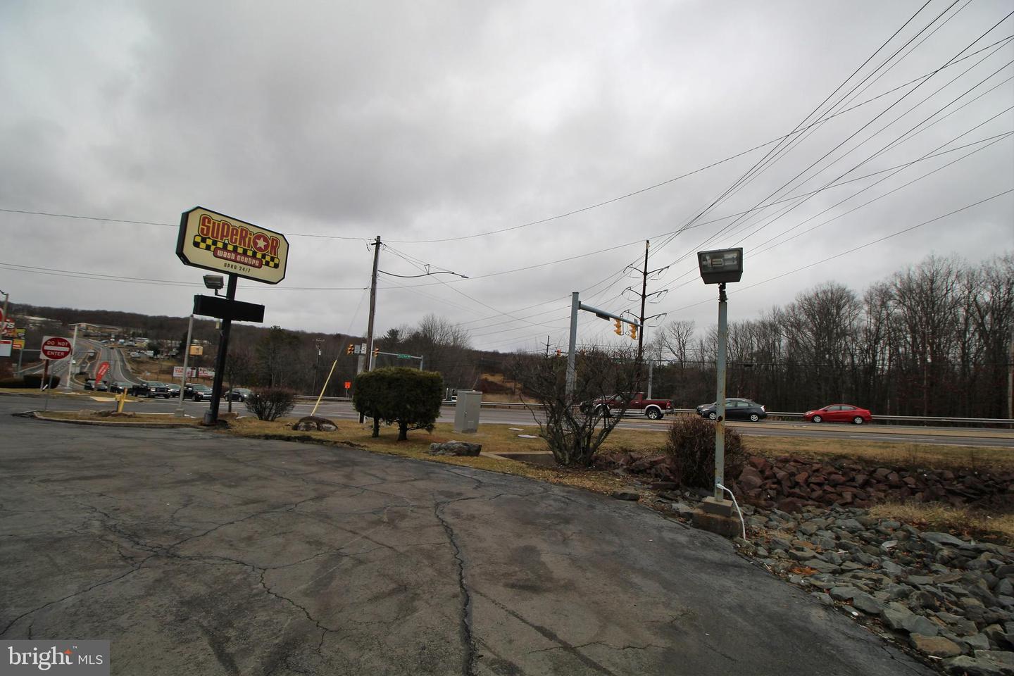 360 Susquehanna Blvd