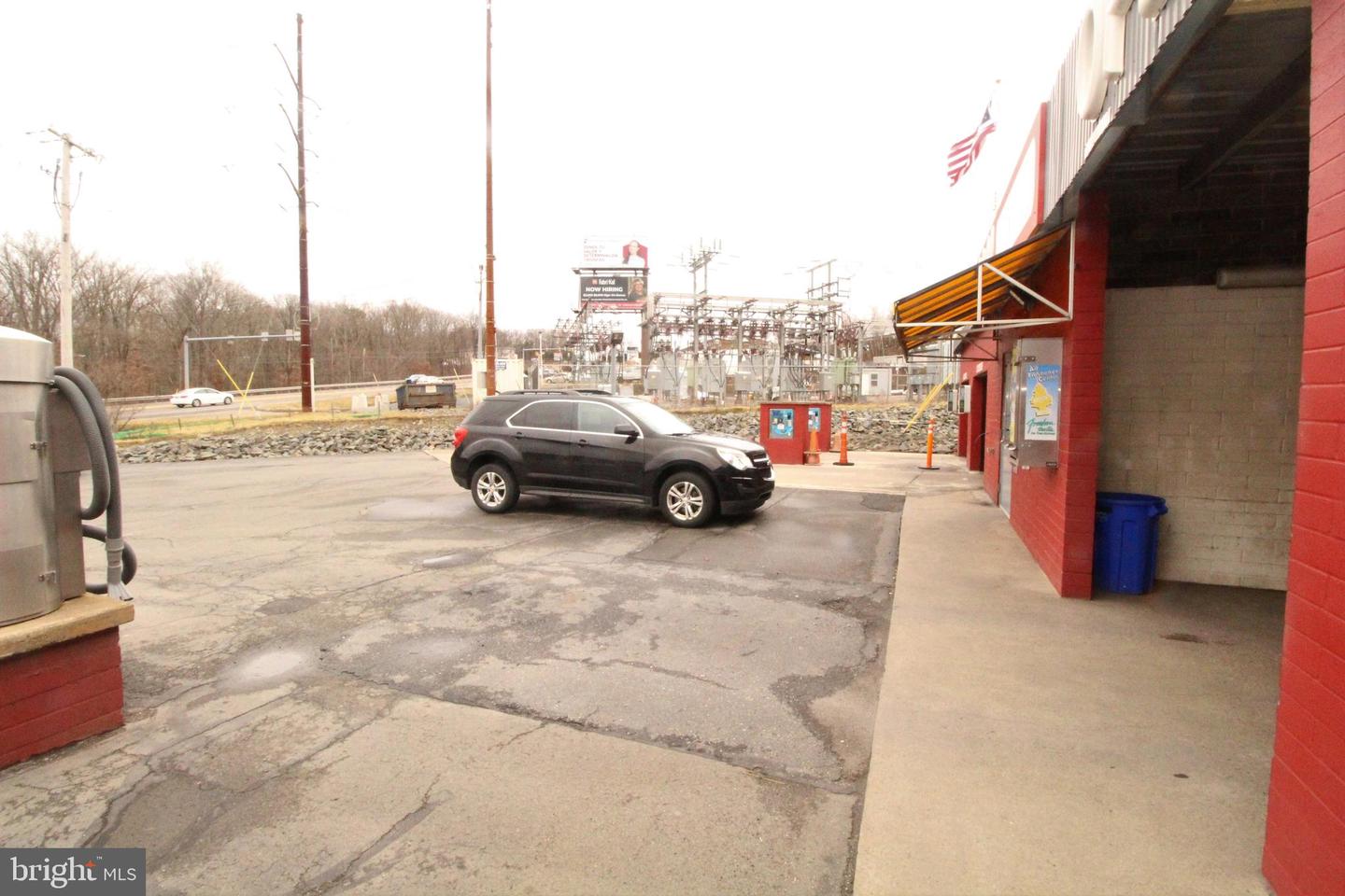360 Susquehanna Blvd