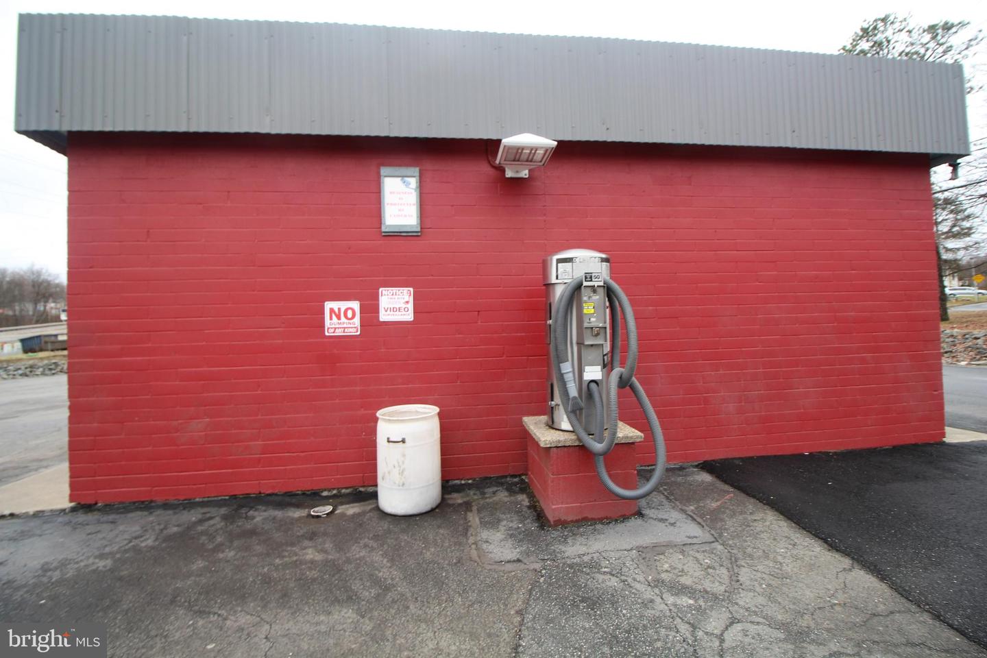 360 Susquehanna Blvd