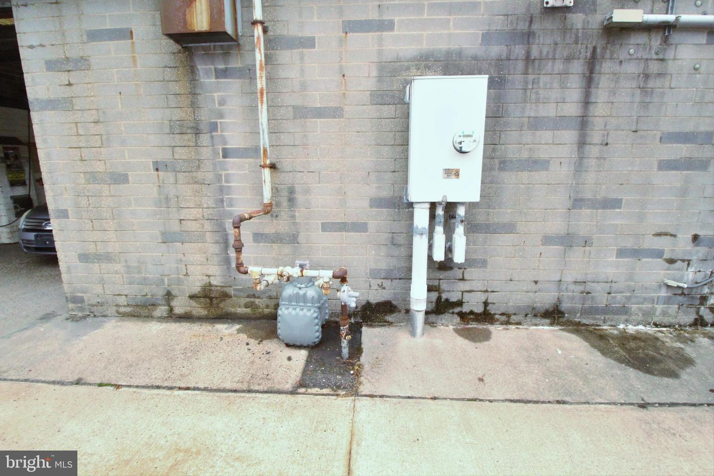 360 Susquehanna Blvd