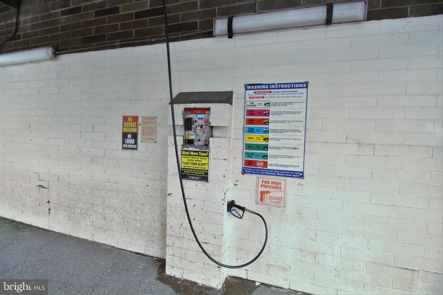 360 Susquehanna Blvd
