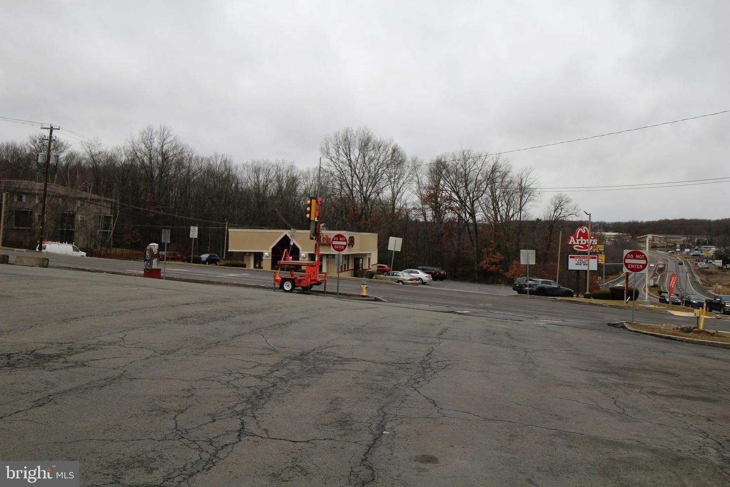 360 Susquehanna Blvd