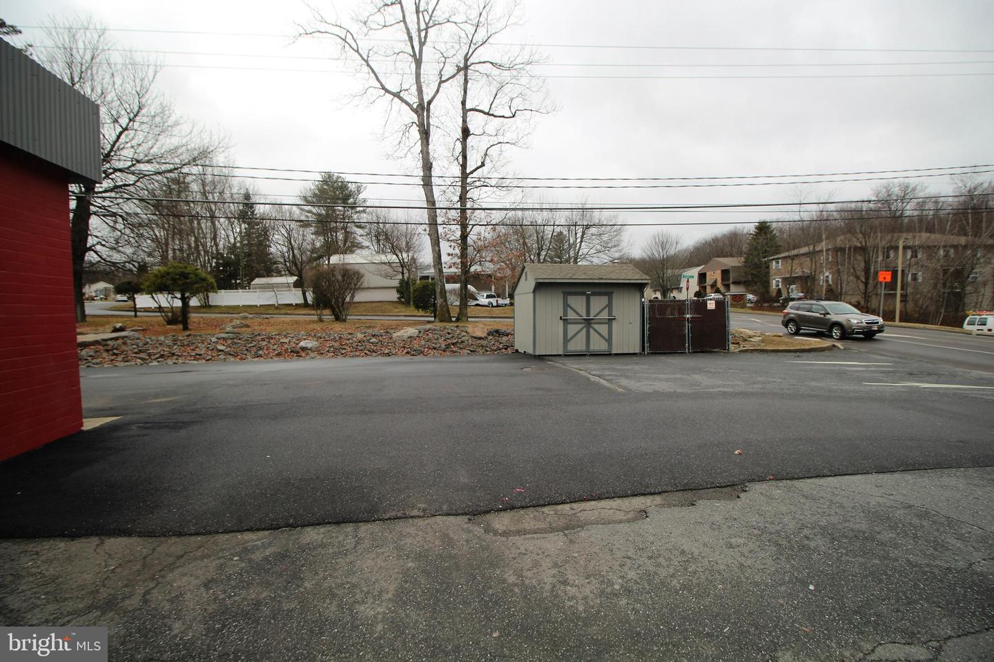 360 Susquehanna Blvd