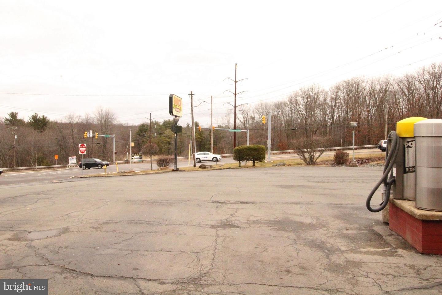 360 Susquehanna Blvd