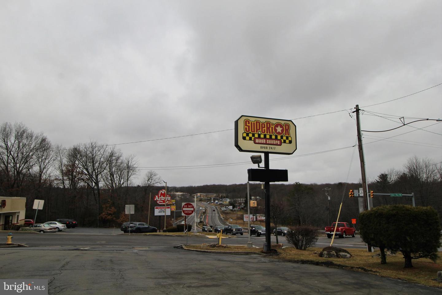 360 Susquehanna Blvd
