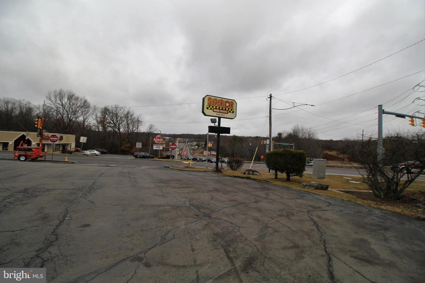 360 Susquehanna Blvd