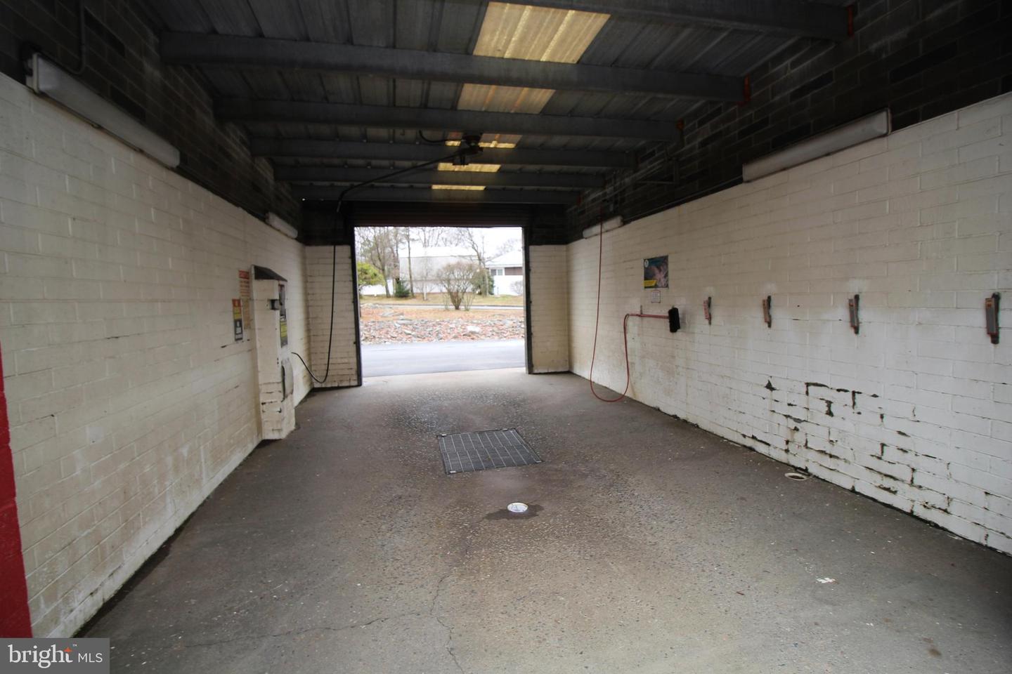 360 Susquehanna Blvd