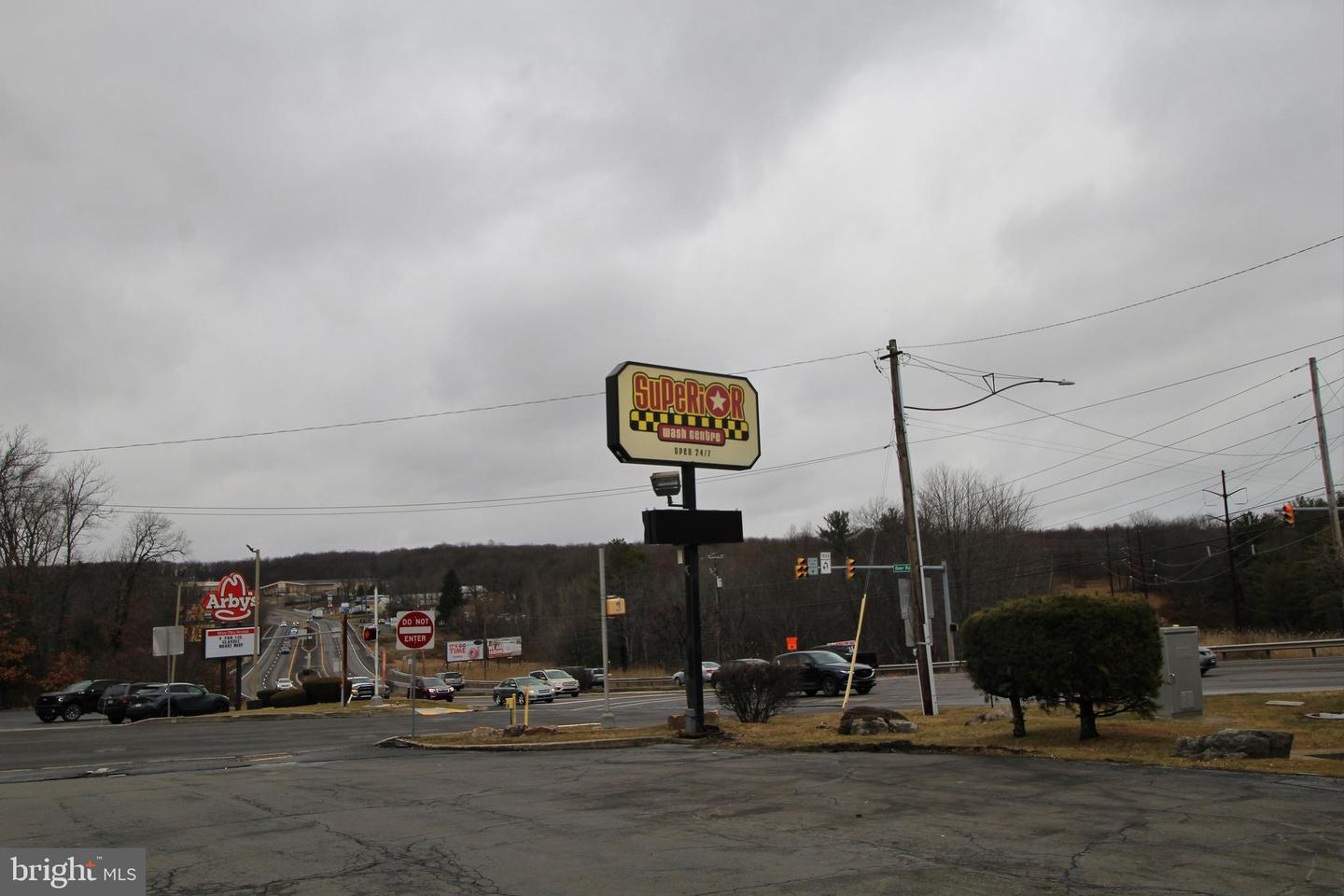 360 Susquehanna Blvd