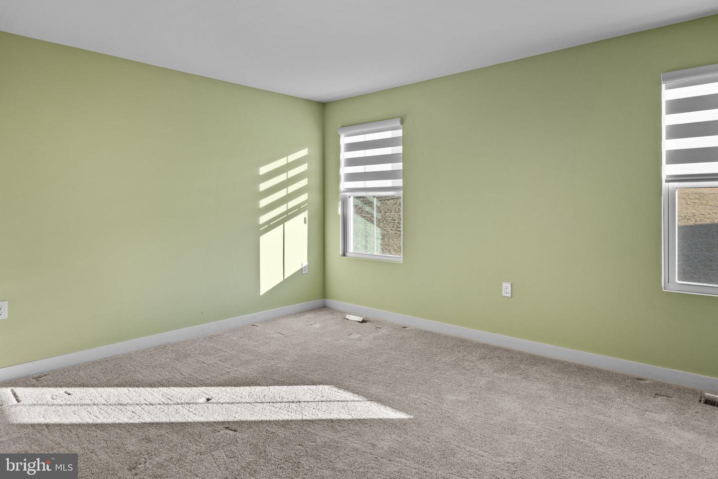 428 Steeplechase Ln