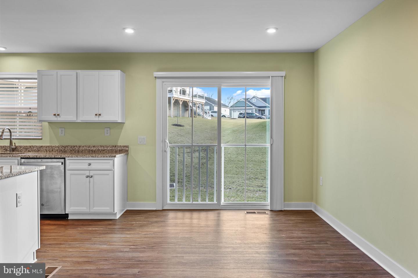 428 Steeplechase Ln