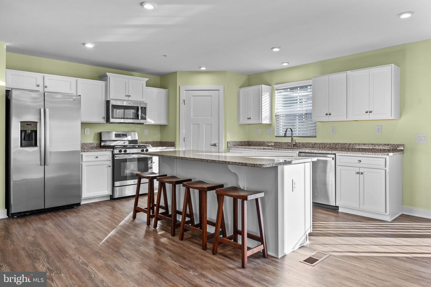 428 Steeplechase Ln