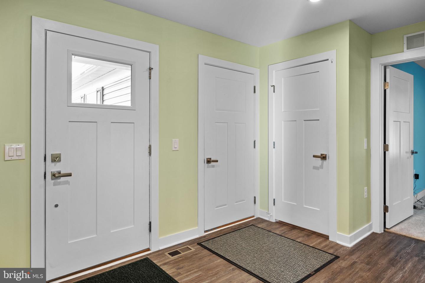 428 Steeplechase Ln
