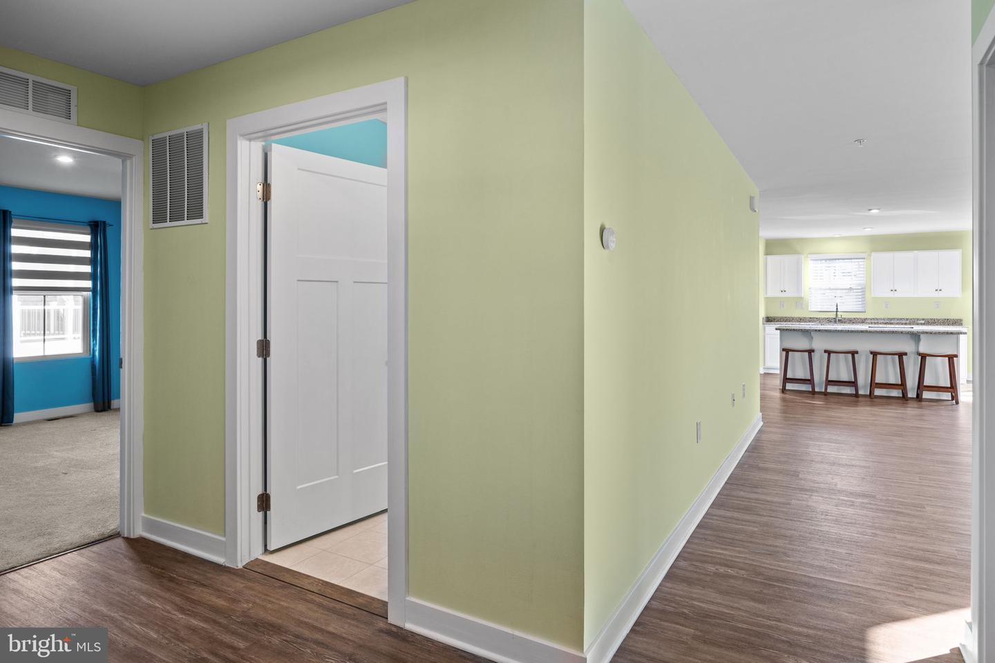428 Steeplechase Ln