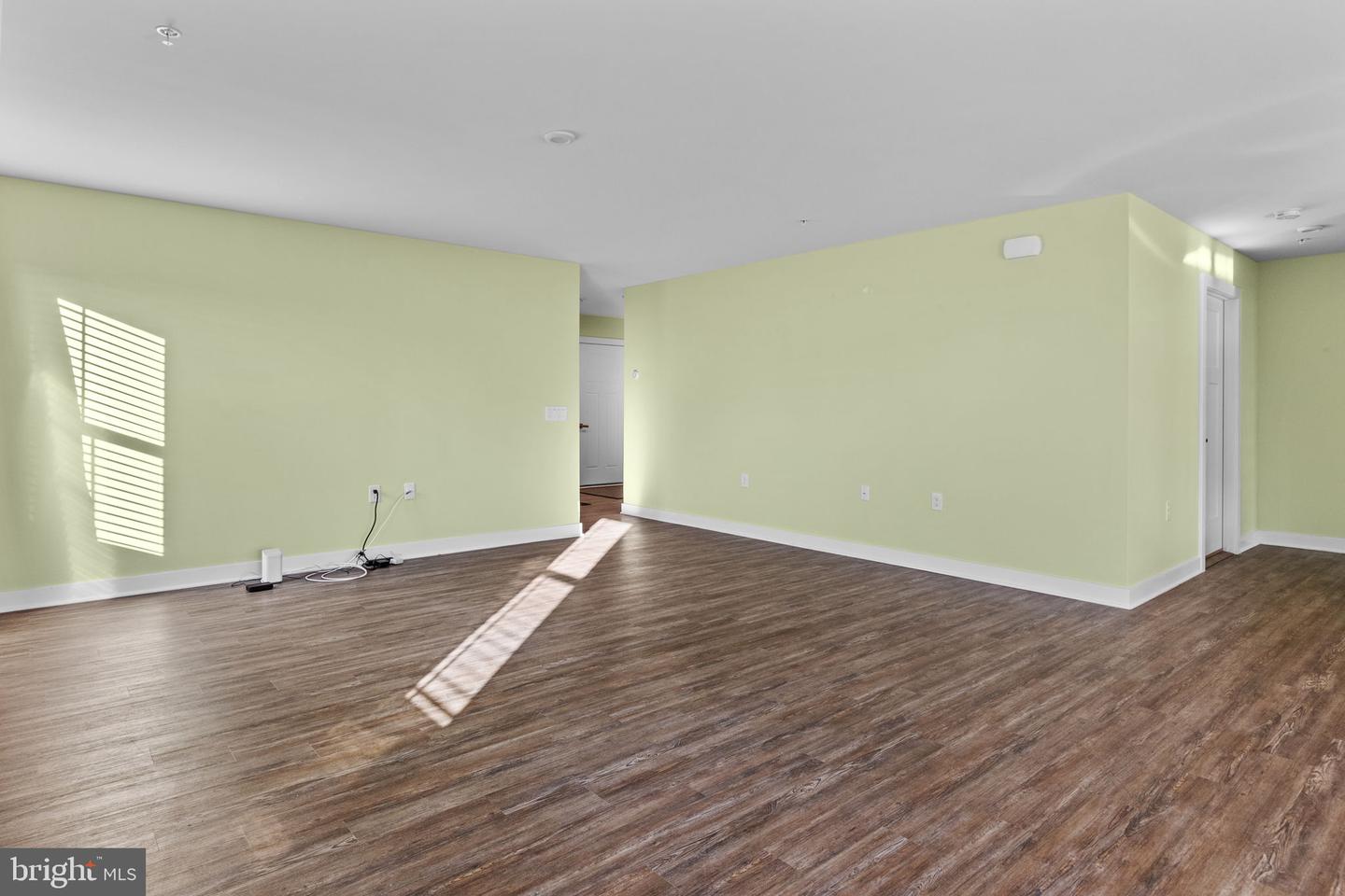 428 Steeplechase Ln