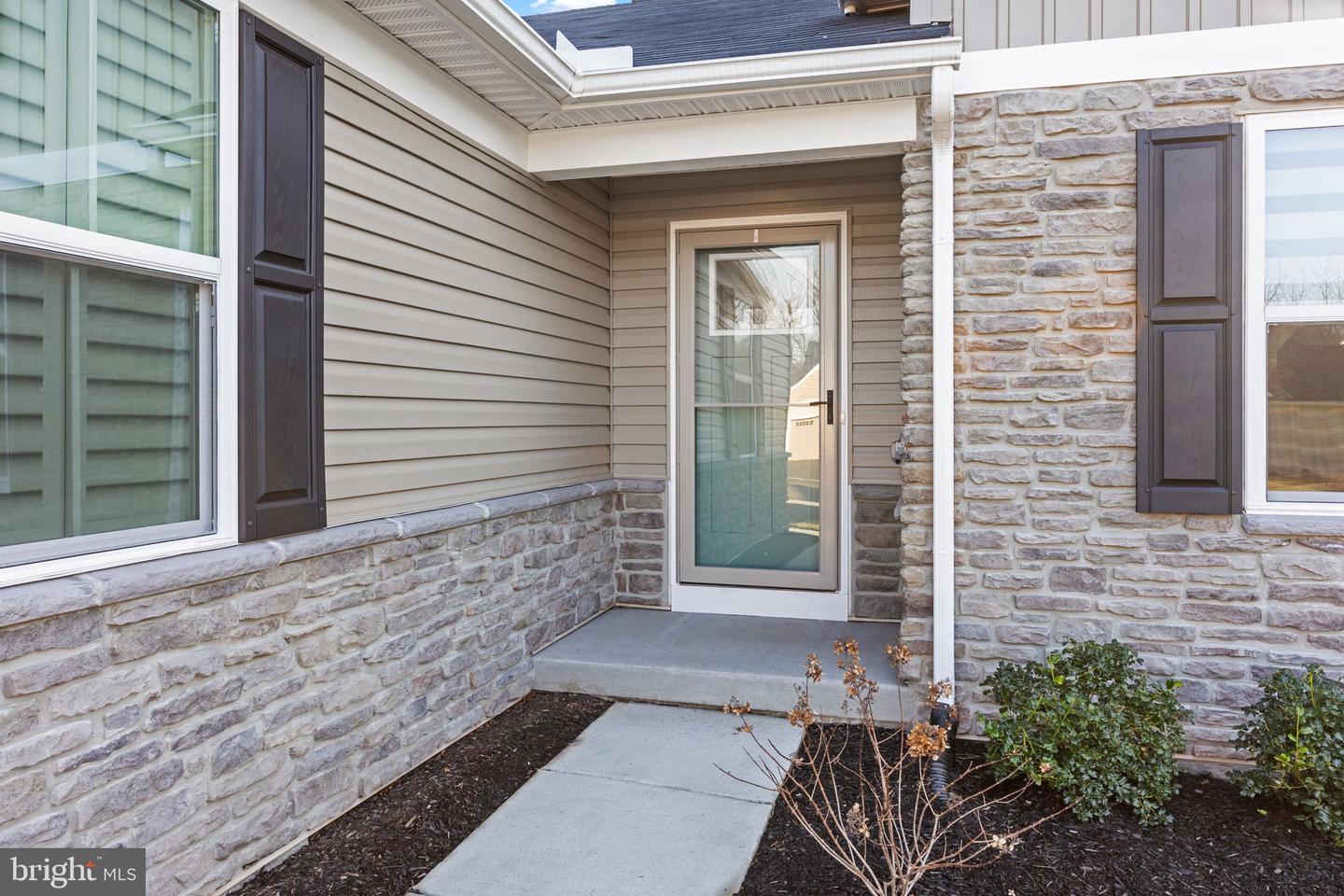 428 Steeplechase Ln
