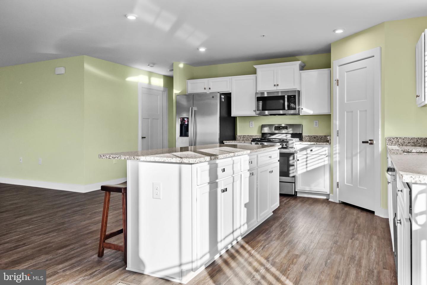 428 Steeplechase Ln