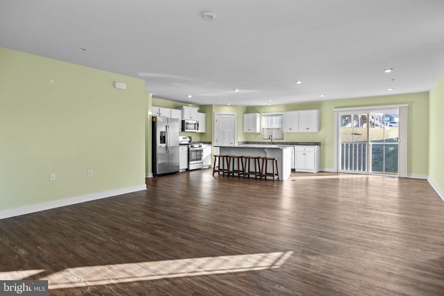 428 Steeplechase Ln