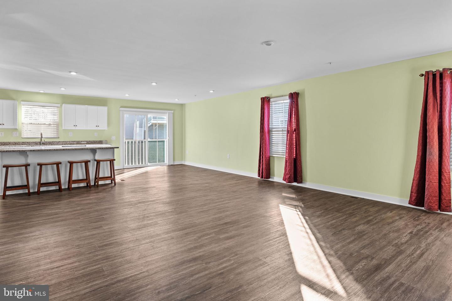 428 Steeplechase Ln