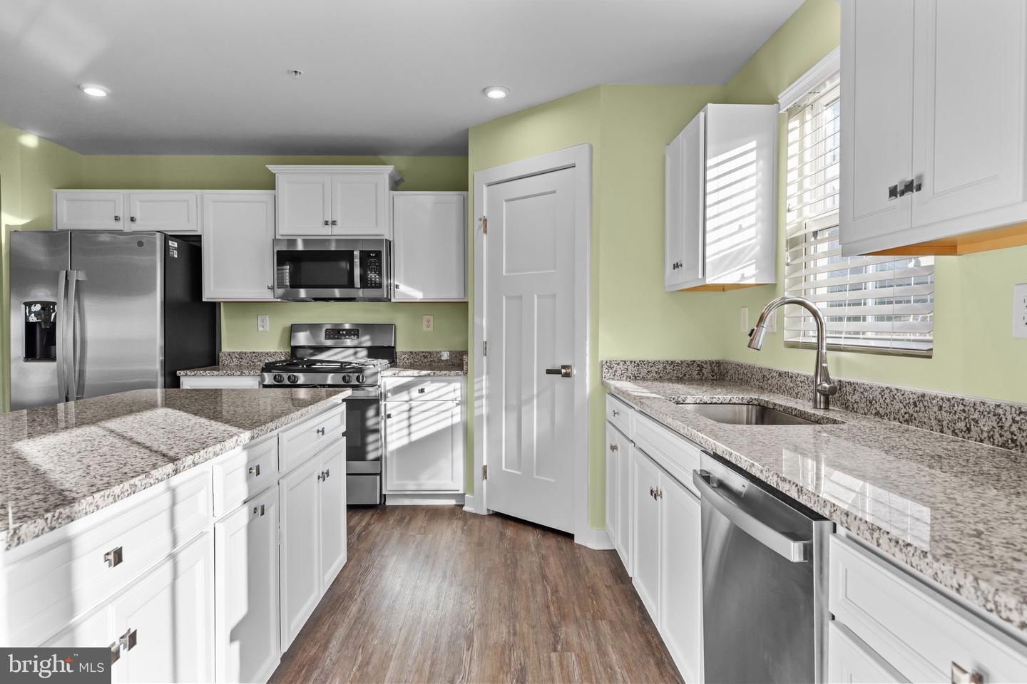 428 Steeplechase Ln