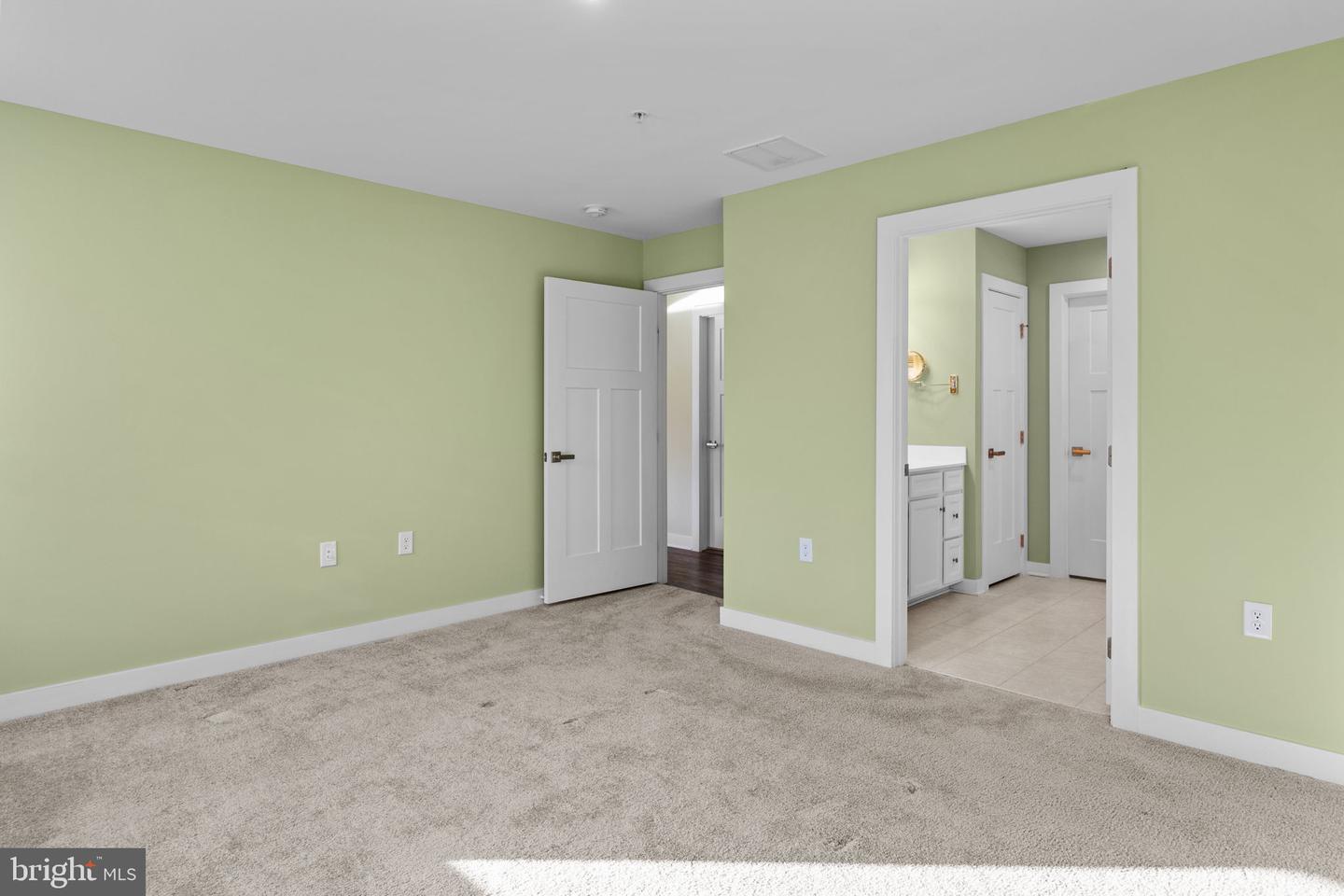428 Steeplechase Ln