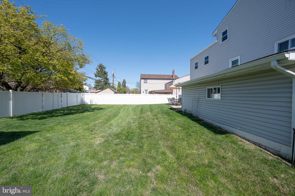 4216 ORANGEMANS ROAD