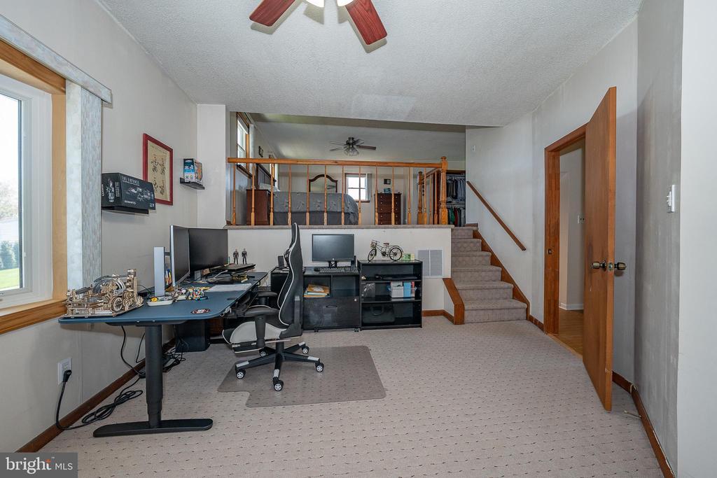 4216 ORANGEMANS ROAD