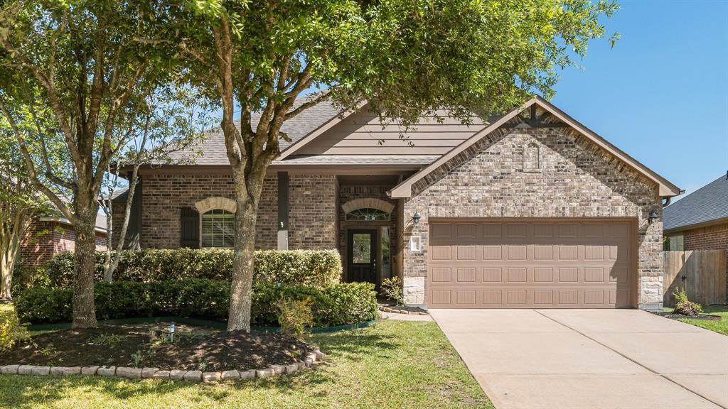 110 Springshed Place