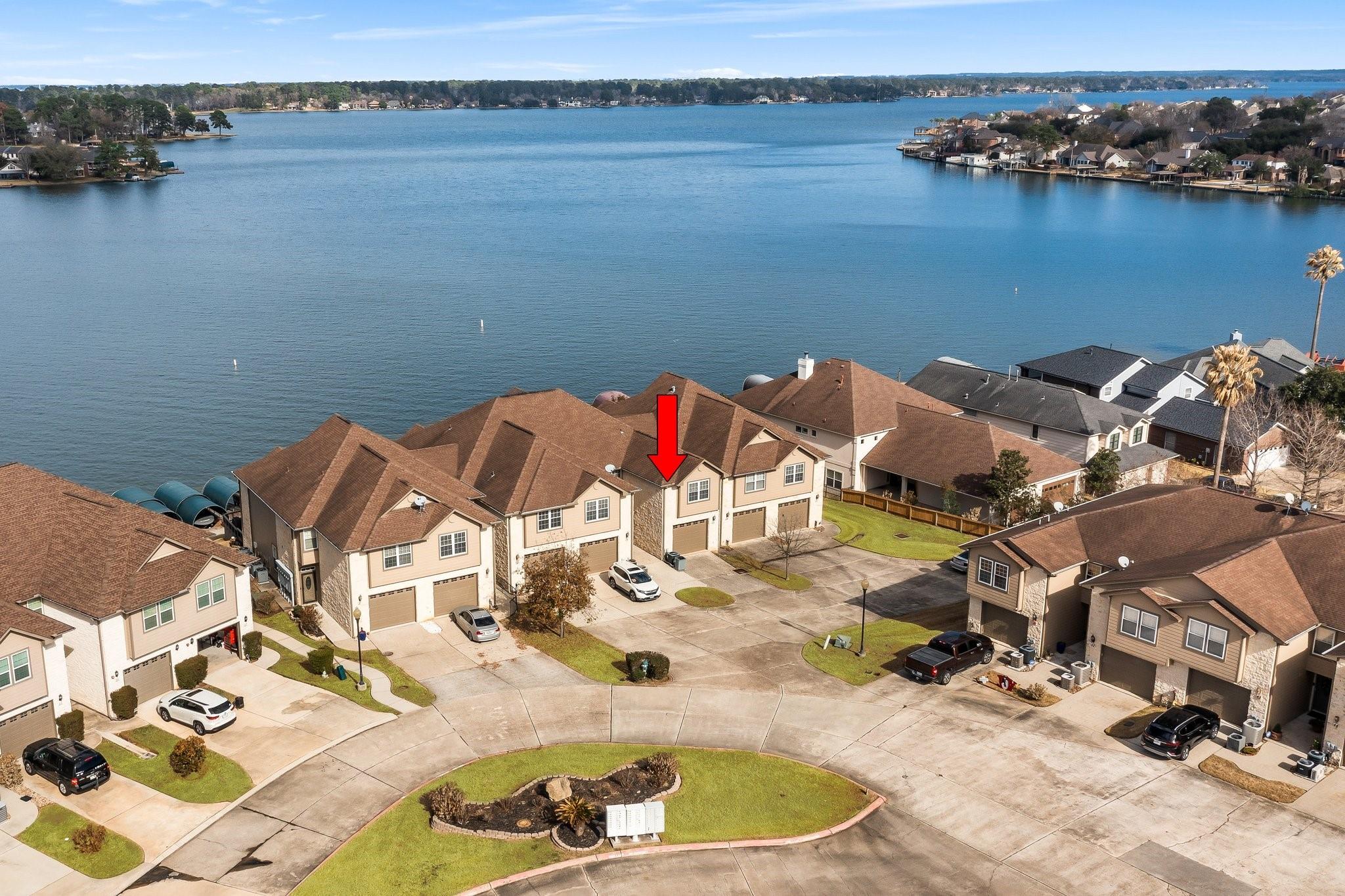 17570 Highway 105 W # 35