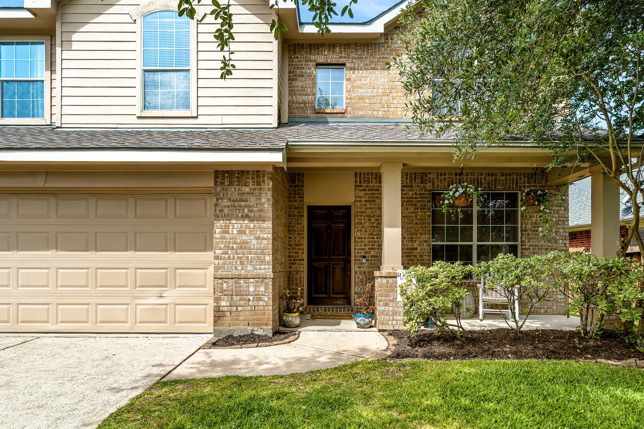 31011 Imperial Walk Lane