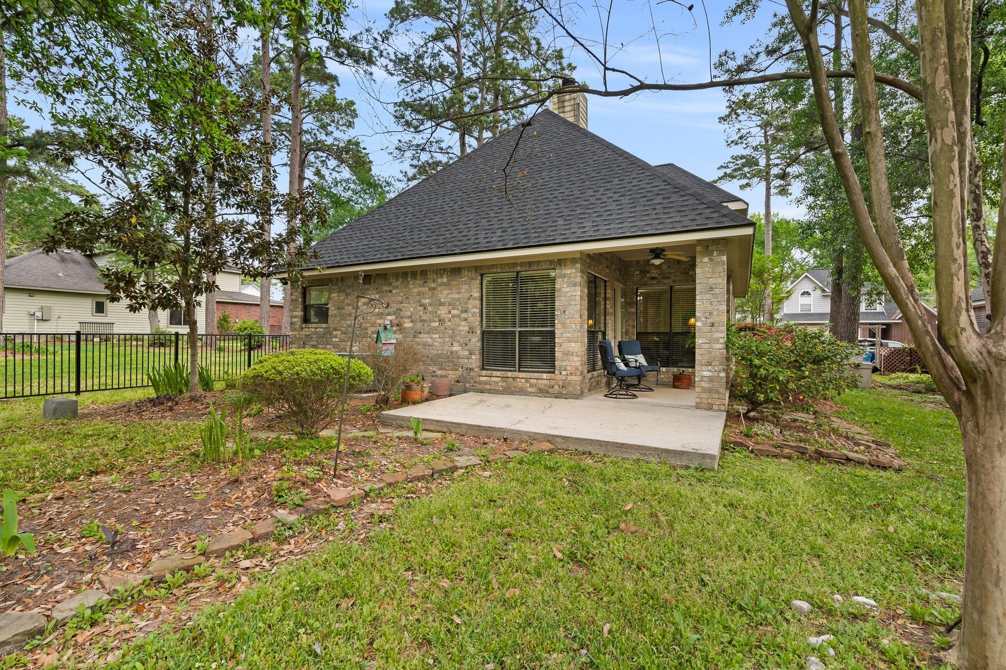 14839 Libra Court