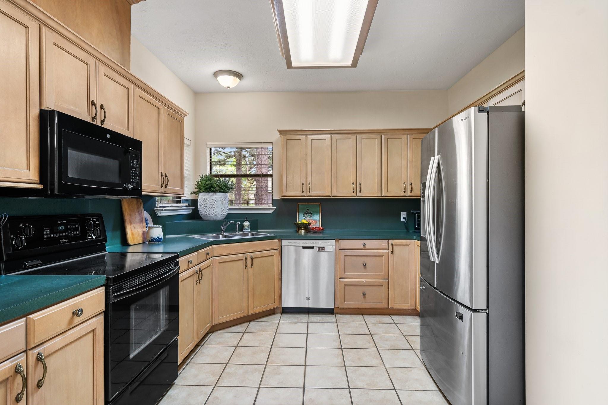 14839 Libra Court