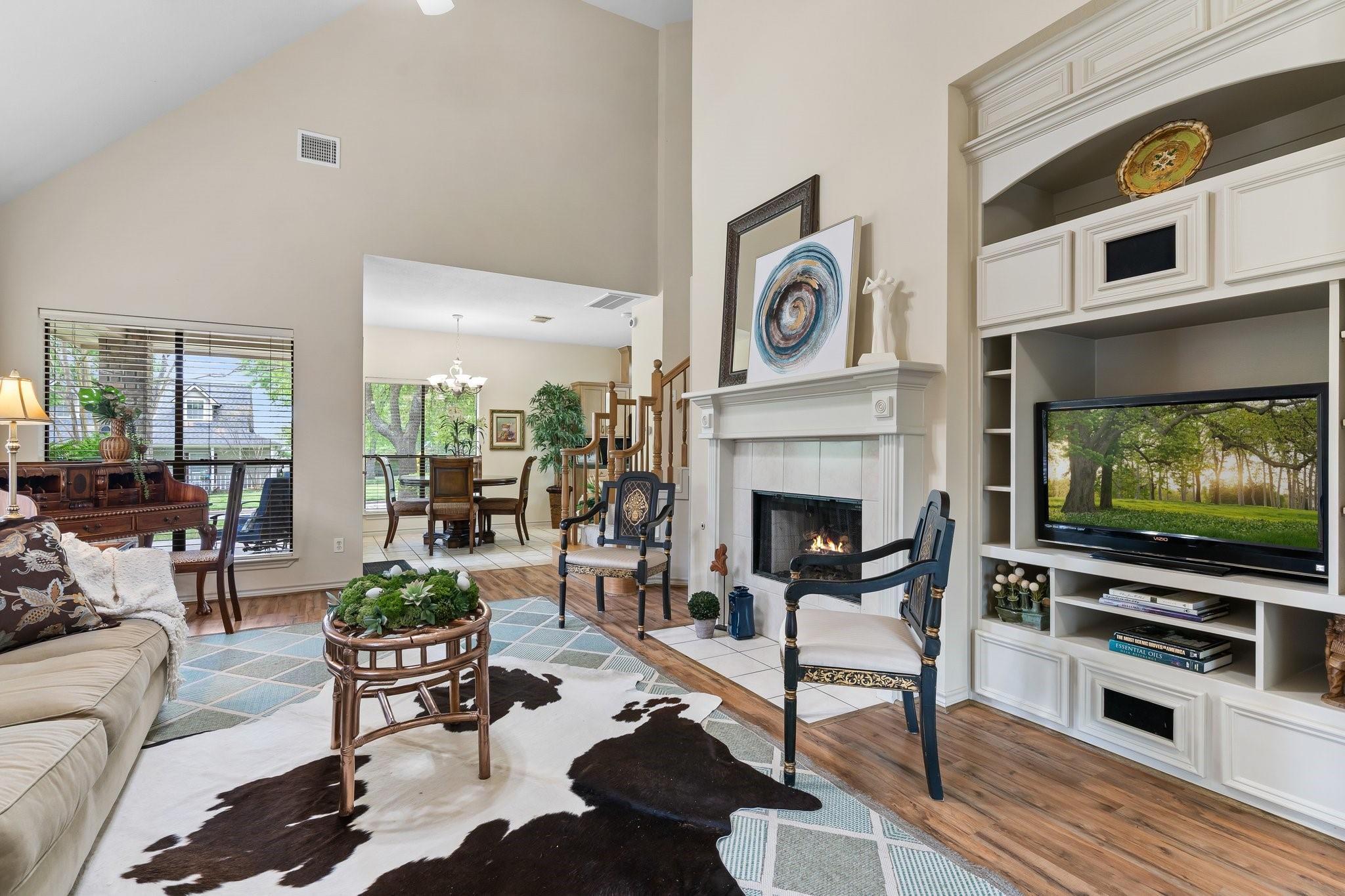 14839 Libra Court