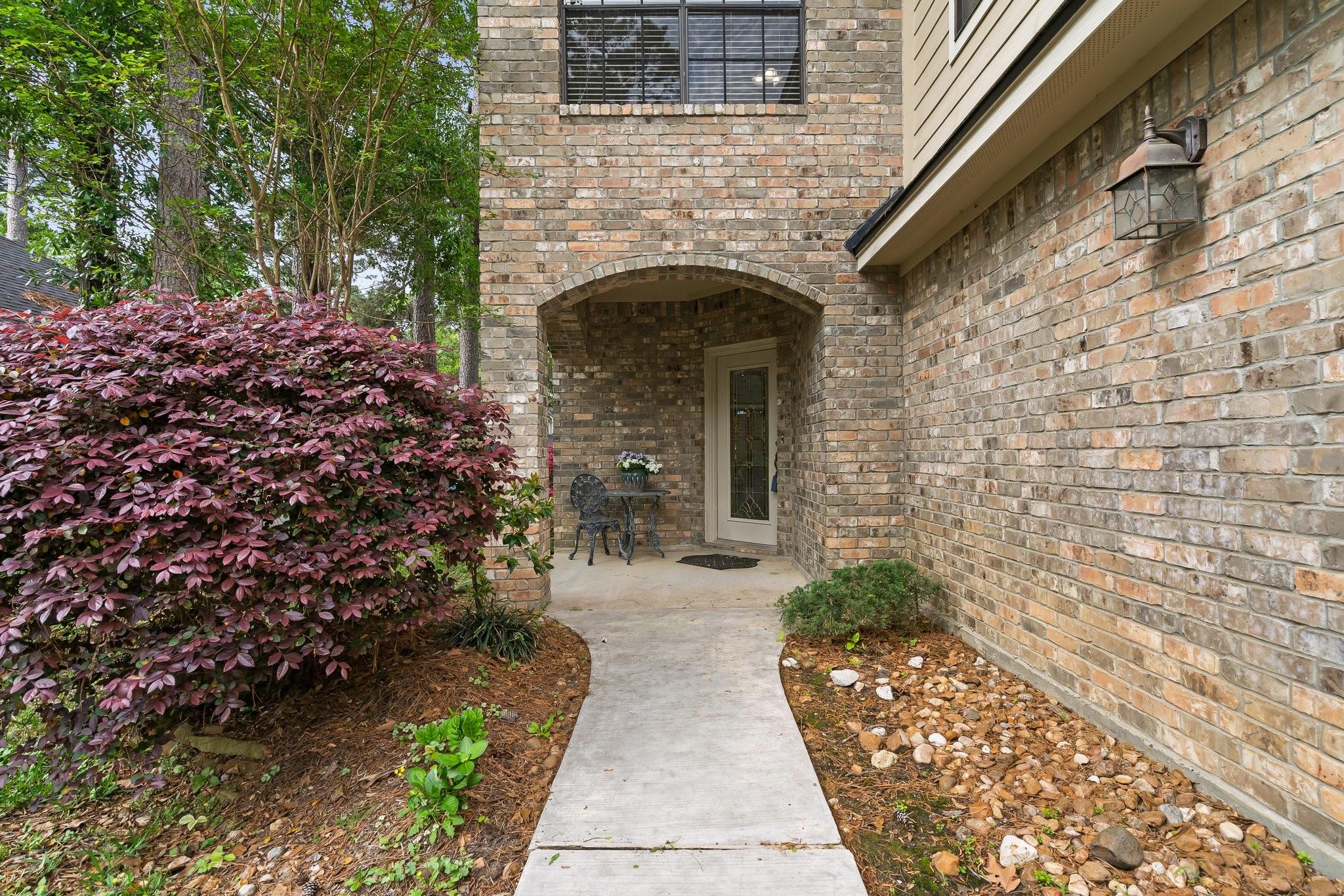 14839 Libra Court