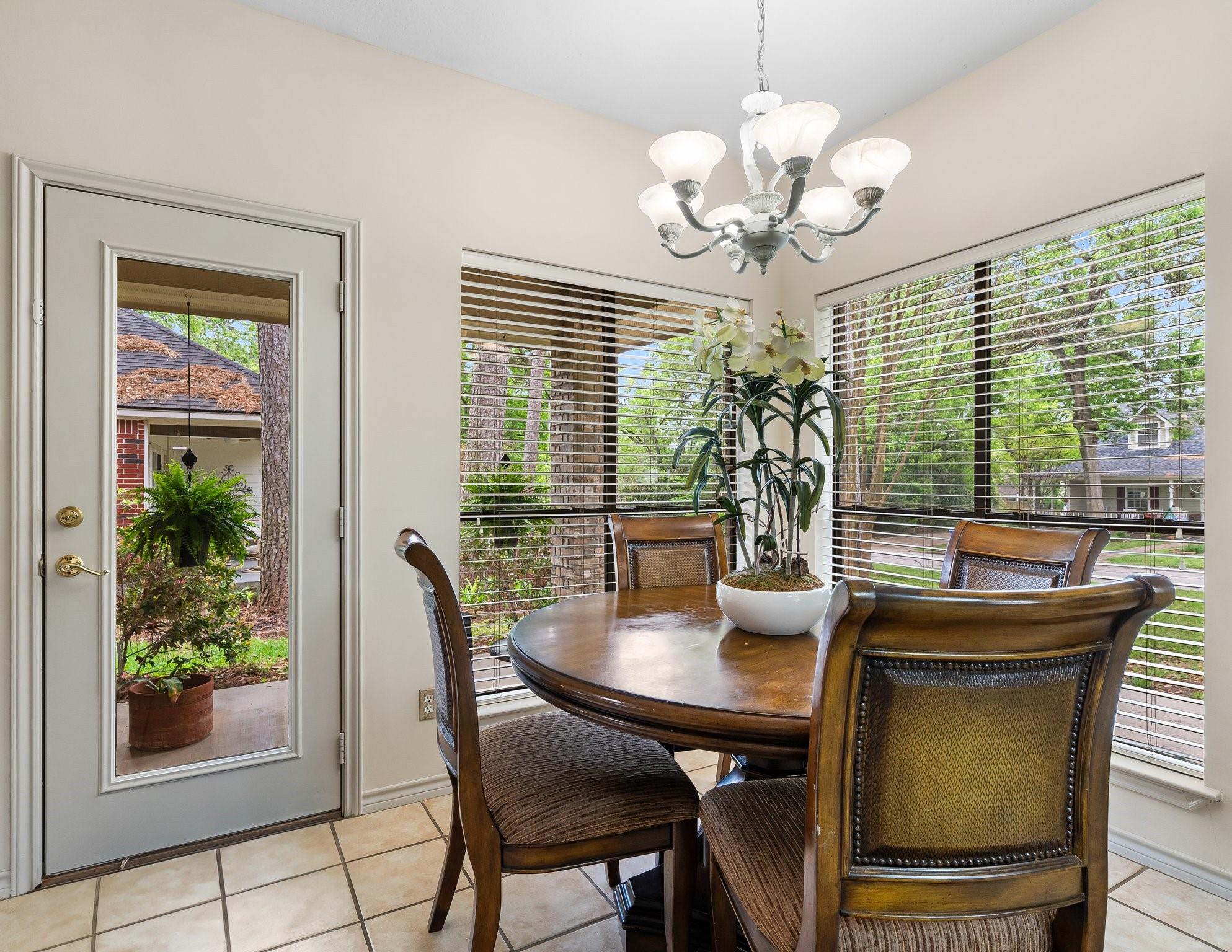14839 Libra Court