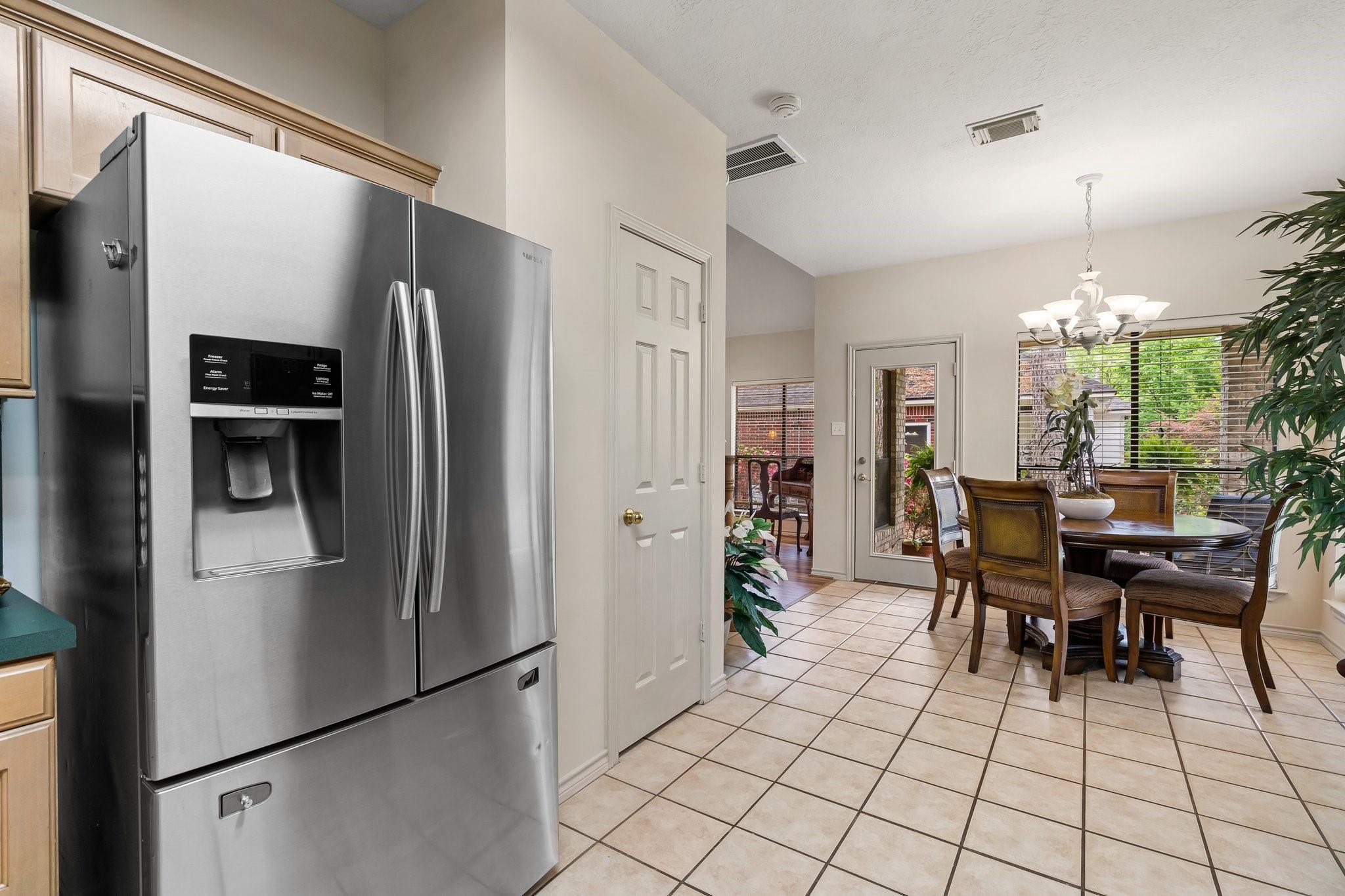 14839 Libra Court